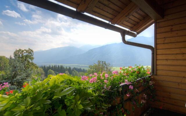 nawu´s Kinderhotel