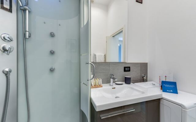 Sweet Inn - Porta Romana III