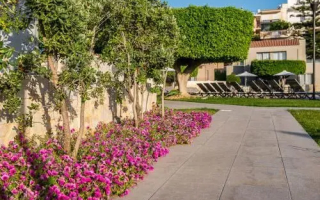 Stellina Village Chania