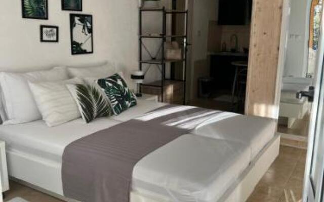 Apartments Coco
