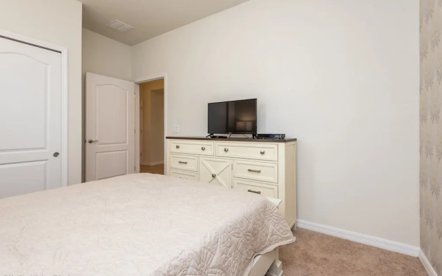 T4/ 4723 Terrasonesta Drive @ Solterra - Ohrh 116039