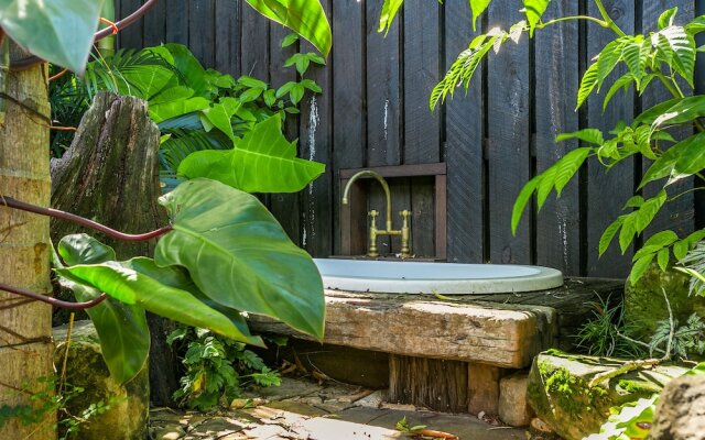 Your Luxury Escape - Boonara at Byron