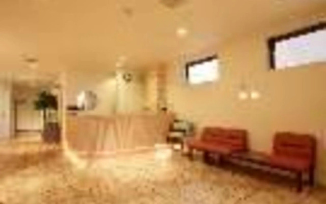 Horin Hotel
