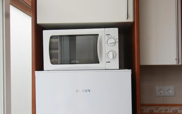 Oriente DNA Studios VI