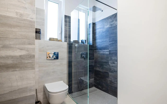 Aurelia Residence
