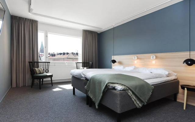 Ersta Konferens & Hotell
