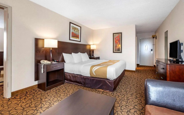 Days Inn Escanaba
