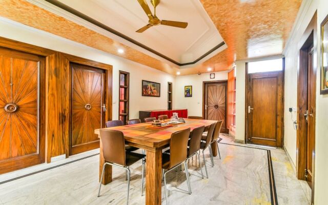 FabExpress Bella Vista