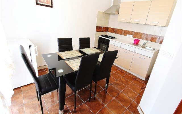 Apartment Neily