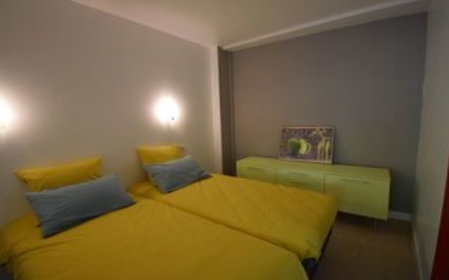 Art Home Gite