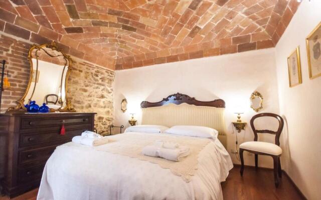 B&B Antica Gabella