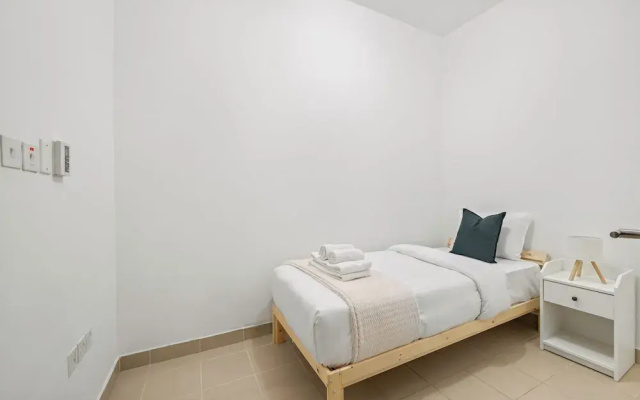 Silkhaus Marina Heights 2