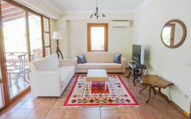 BO074 by Villaofsummer