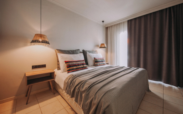 Cook’s Club Alanya - Adults Only