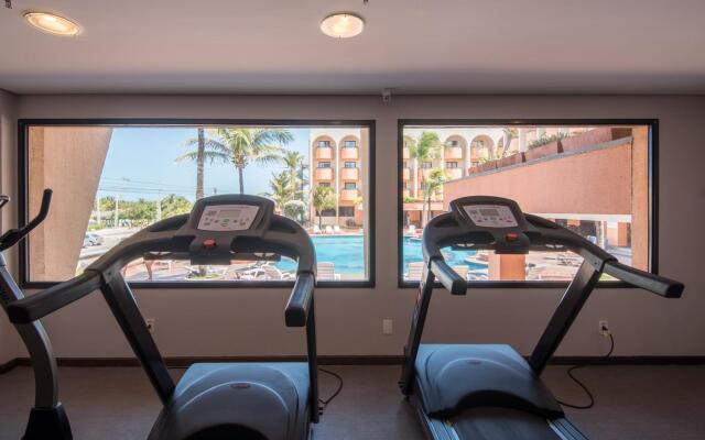 Vila Gale Fortaleza