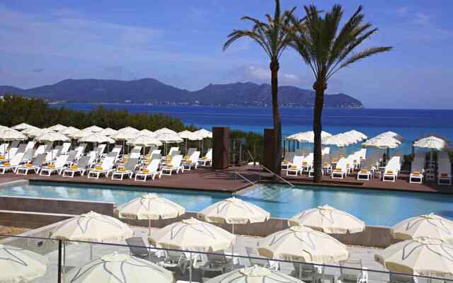 Iberostar Waves Cala Millor -Adults Only