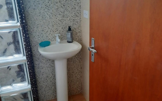 Recanto do Estaleiro