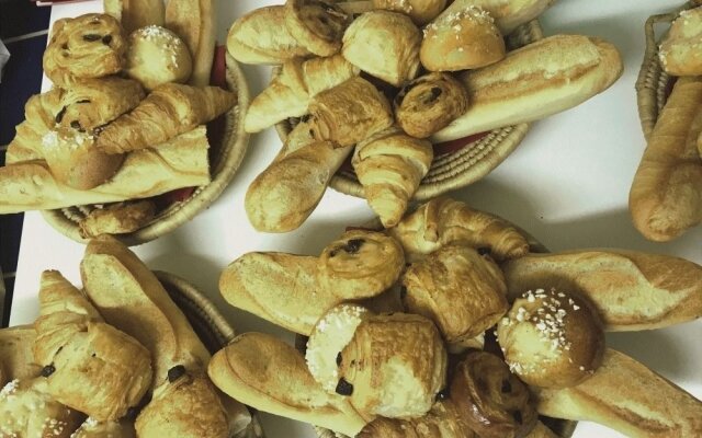 Résidence Dolce Vita