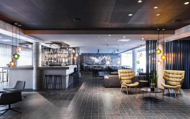 Skuggi Hotel by Keahotels