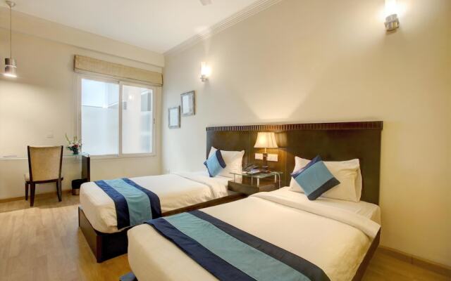 Hotel Mint Casa