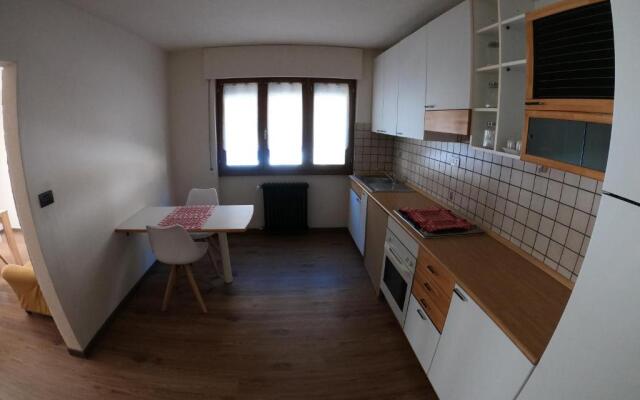 Baggio House (Adults Only)