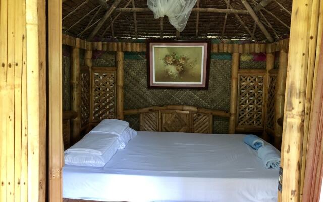 Bohol Garden Homes