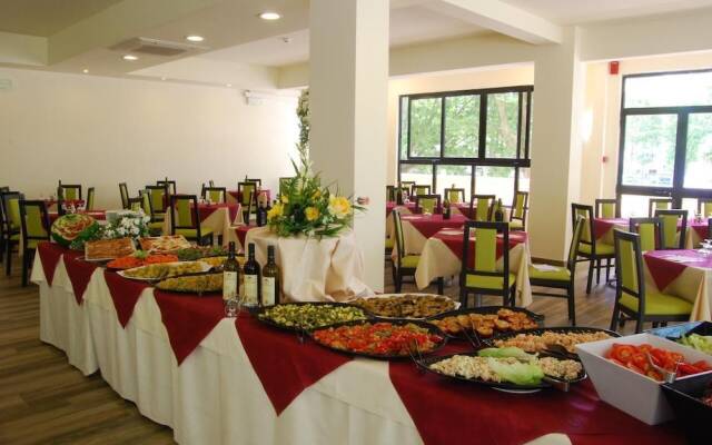 Hotel Union