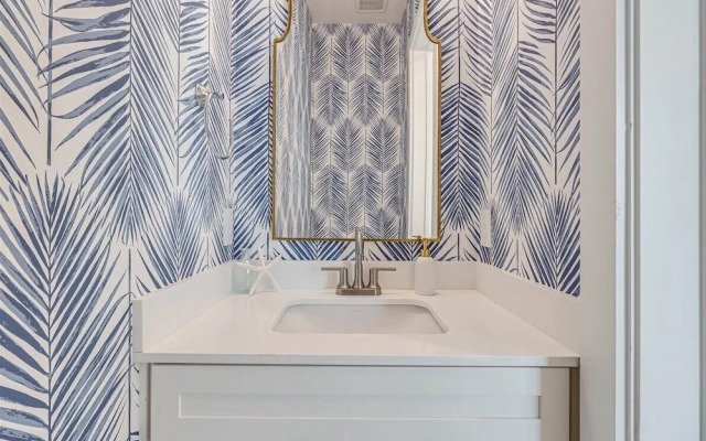 Pearly White 117 SOU