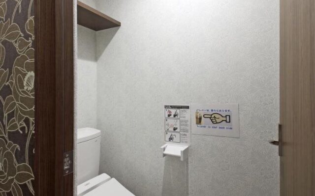 Guest house TIGA - Hostel