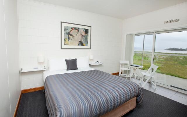 Bruny Island Escapes Accommodation