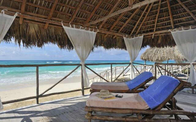 Memories Cayo Largo