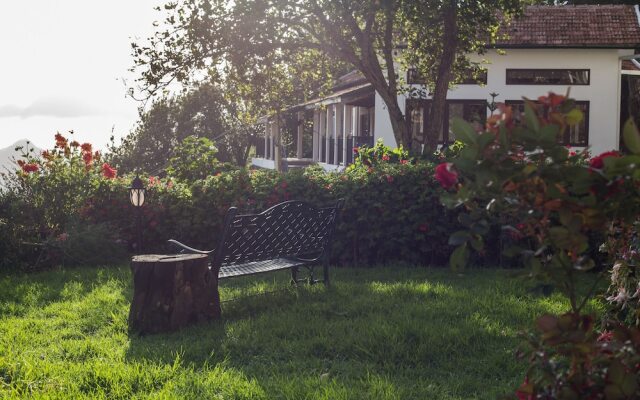 The Xanadu Meghadootam