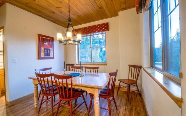 Willows Townhome 1160