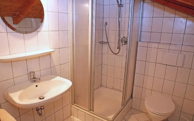 Ellerbeck Gesundheits- und Wellnesshof