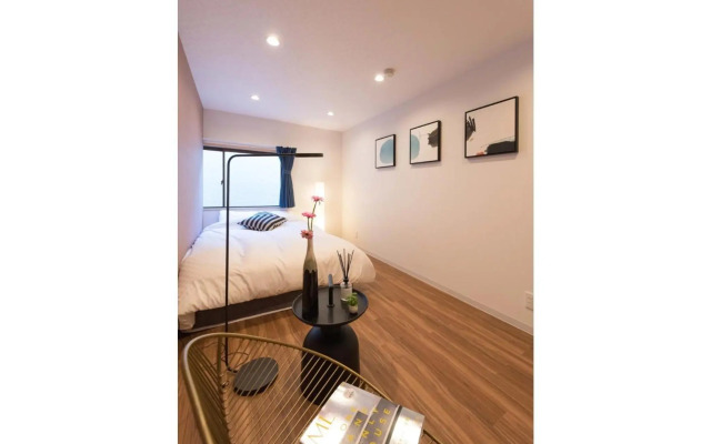 Tora Hotel Skytree - Vacation STAY 51801v