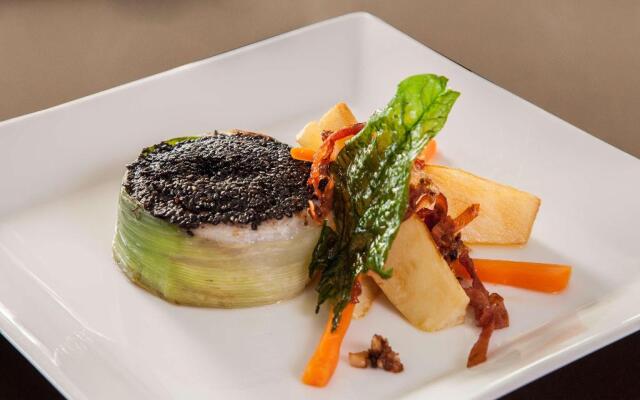 Avani Cancun Airport