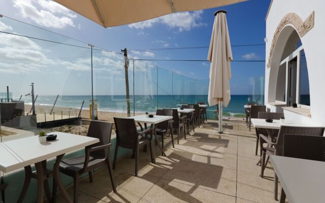 Golden Beach Guesthouse