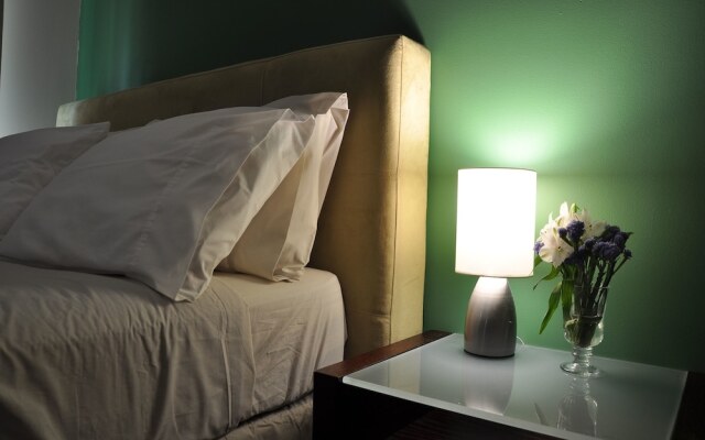 TL Warmest Homestay