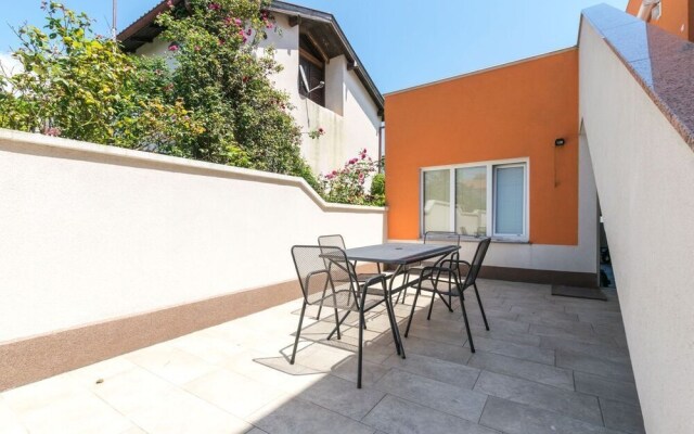 Affordable Janko Apartment
