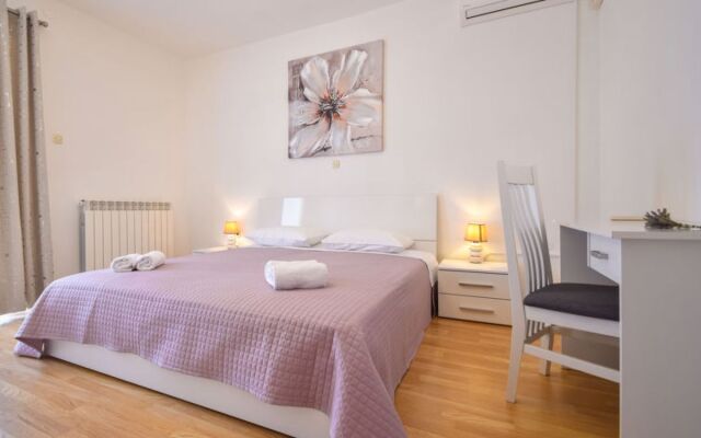 Apartment Tanja Porto Ceresio