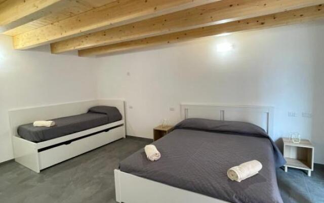 Delfina Home giardino 013239-CNI-00130