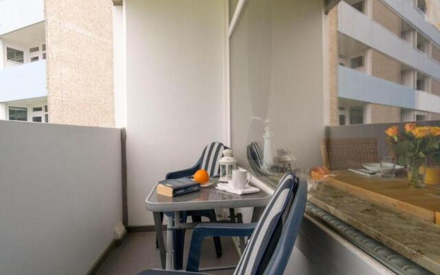 Ferienpark-Heiligenhafen-Haus-I-Wohnung-08-02