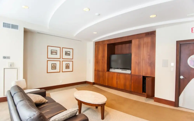 TOSuites - Qwest