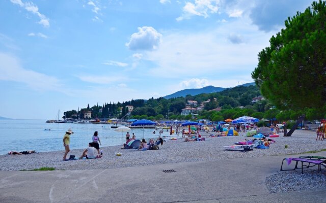 Apartments Villa Adore