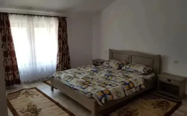 Autovilas