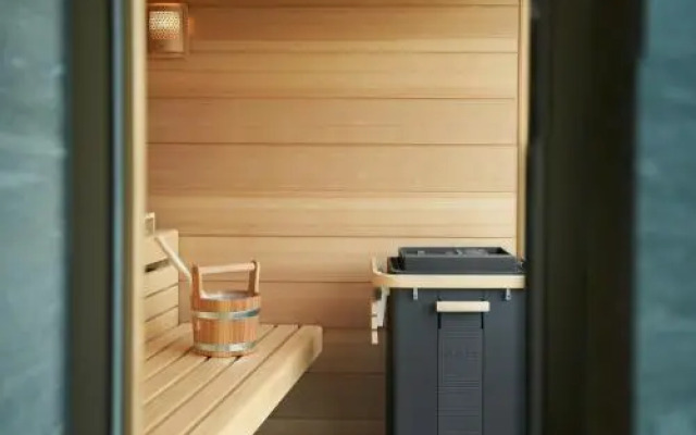 Albergo Belvedere Ranco