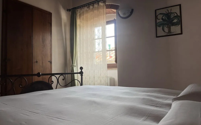 Relais Palazzo Di Luglio