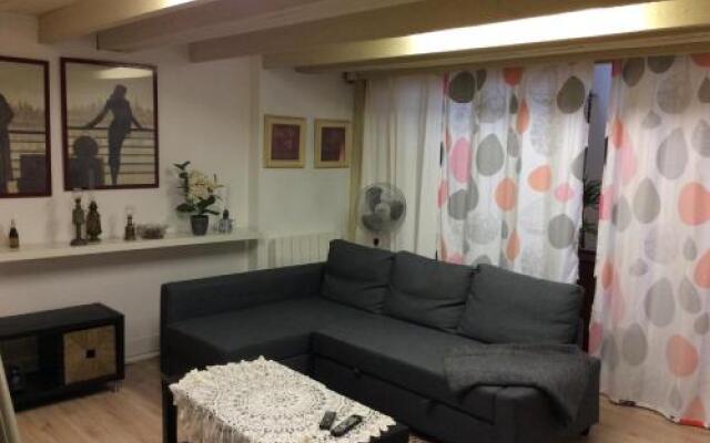 Le Loft