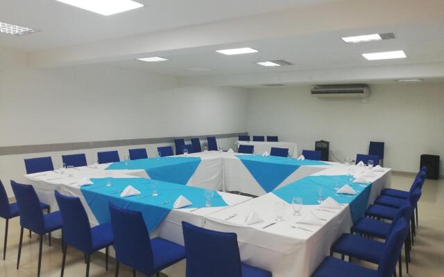 Ayenda Mar Azul Neiva