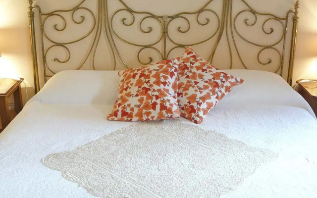 B&B Velardi